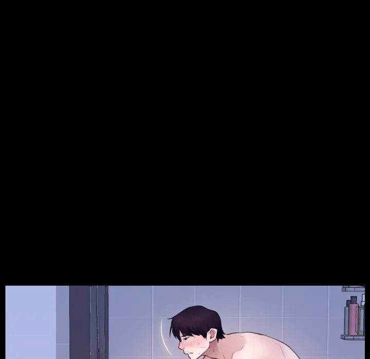 Read First Love chapter 59 image 15 on Lezhin