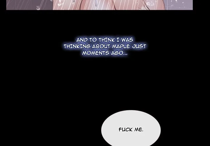 Read First Love chapter 59 image 2 on Lezhin