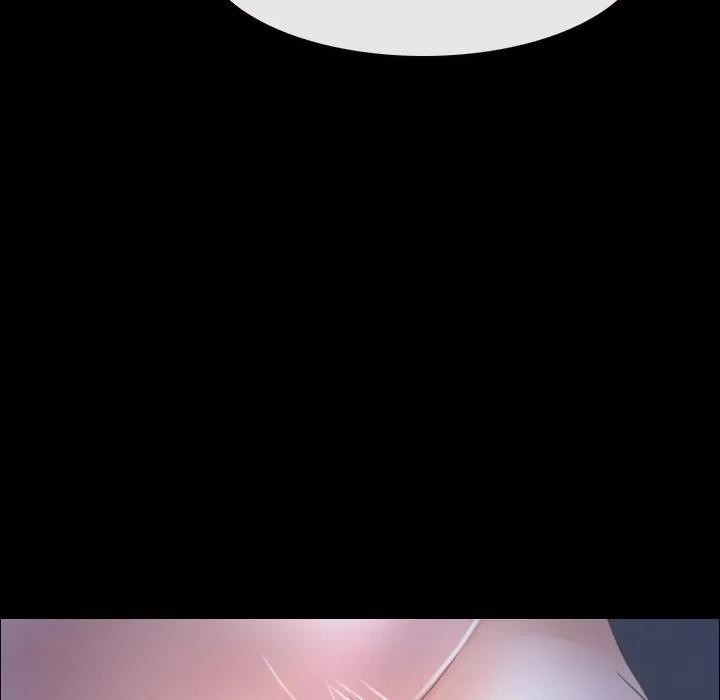 Read First Love chapter 59 image 42 on Lezhin