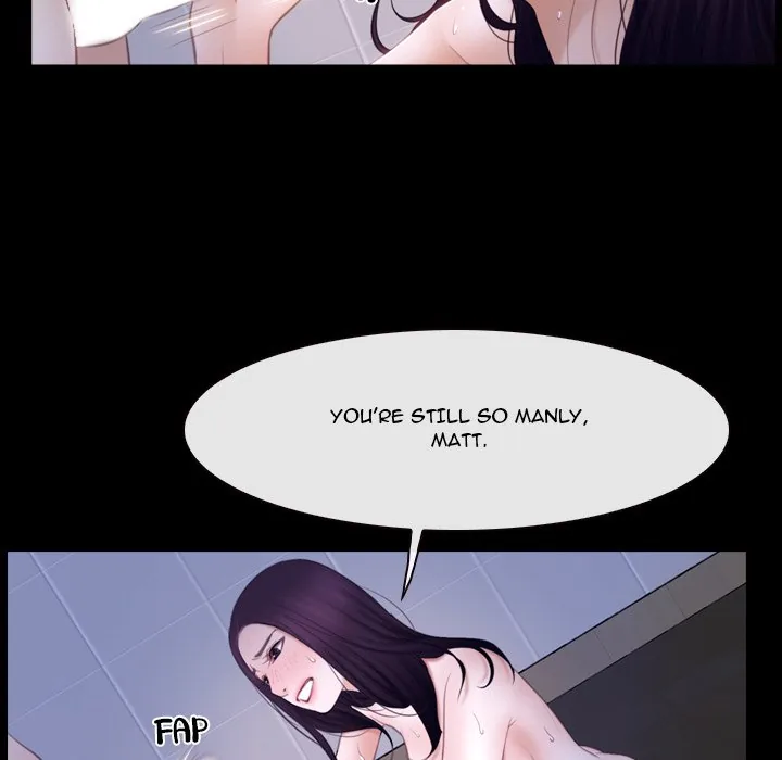 Read First Love chapter 59 image 52 on Lezhin