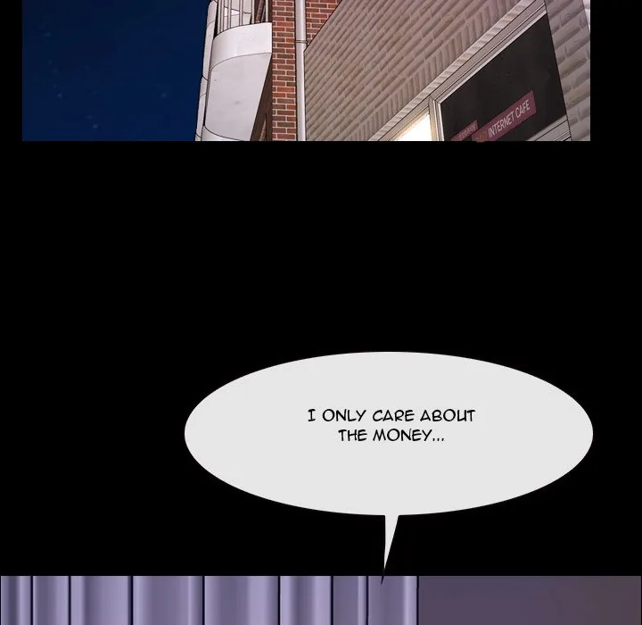 Read First Love chapter 59 image 59 on Lezhin
