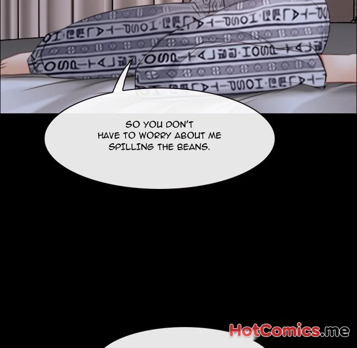 Read First Love chapter 59 image 61 on Lezhin