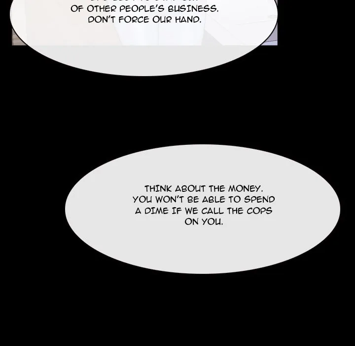 Read First Love chapter 59 image 63 on Lezhin