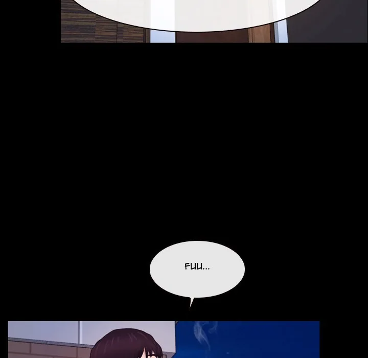 Read First Love chapter 59 image 65 on Lezhin