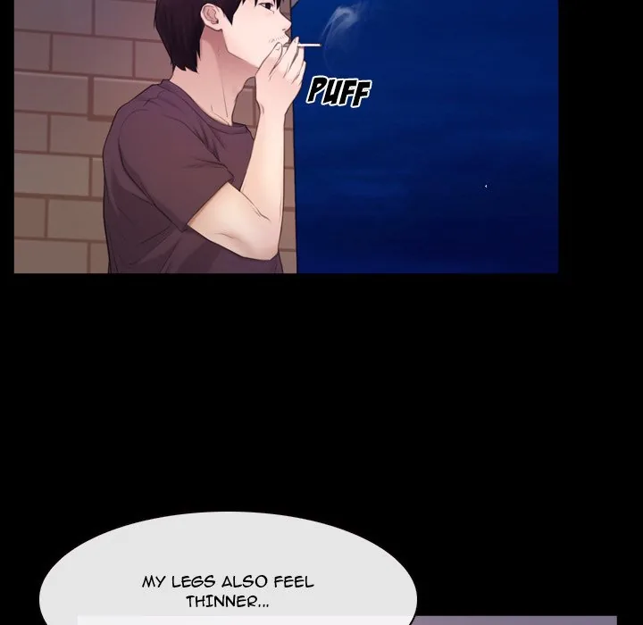 Read First Love chapter 59 image 66 on Lezhin