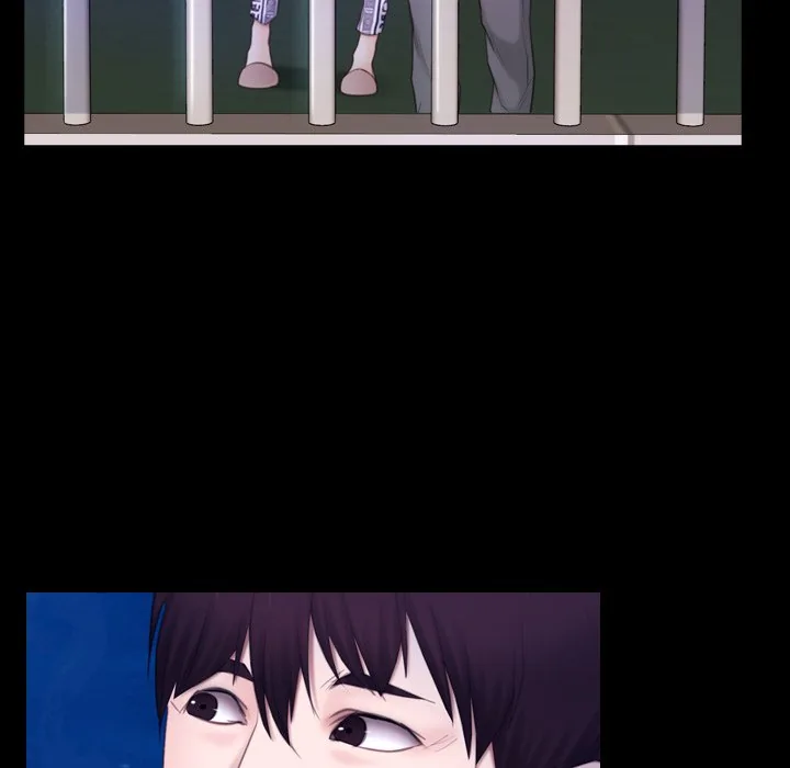 Read First Love chapter 59 image 71 on Lezhin