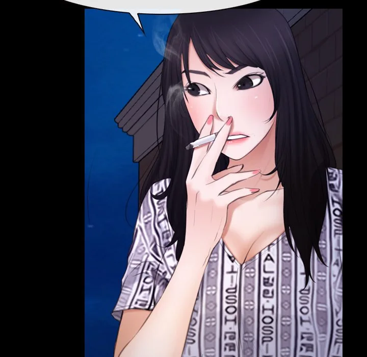 Read First Love chapter 59 image 77 on Lezhin