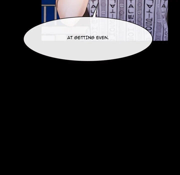 Read First Love chapter 59 image 78 on Lezhin