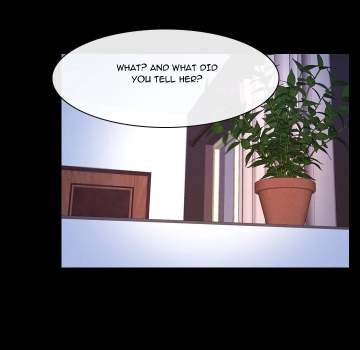 Read First Love chapter 59 image 79 on Lezhin