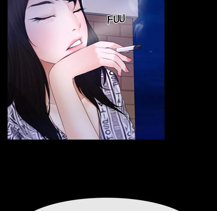 Read First Love chapter 59 image 86 on Lezhin