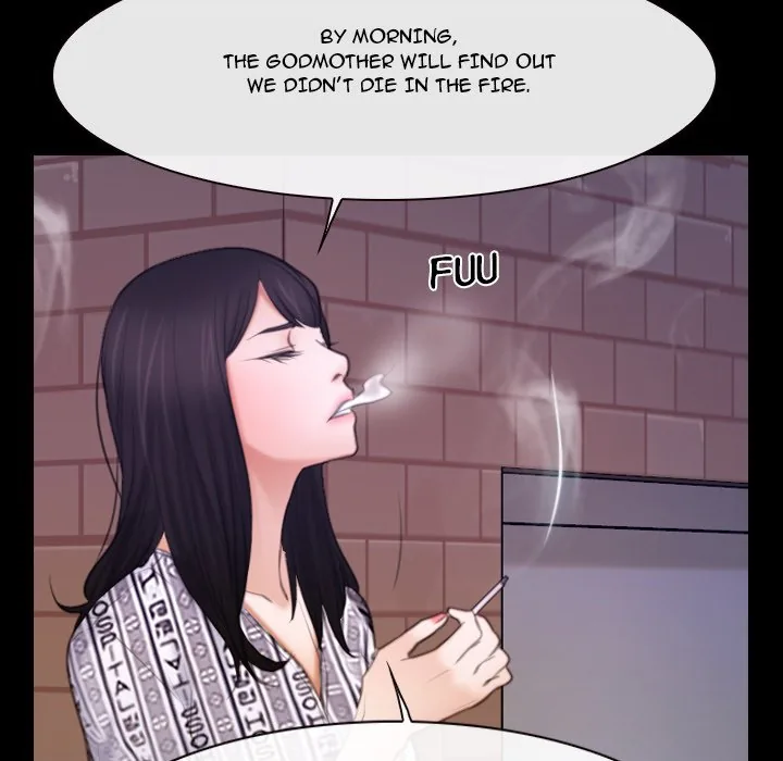 Read First Love chapter 59 image 87 on Lezhin