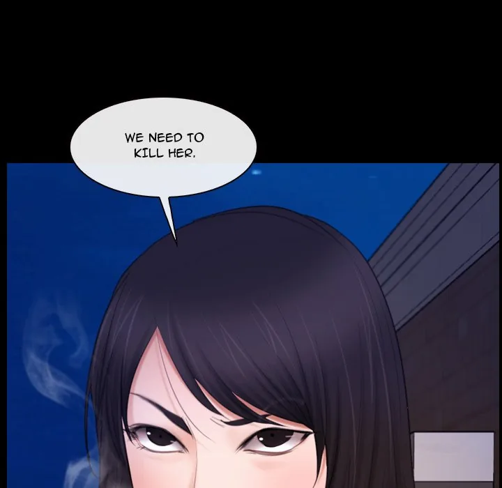 Read First Love chapter 59 image 92 on Lezhin