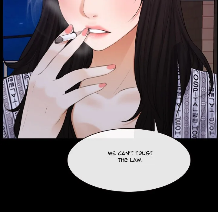 Read First Love chapter 59 image 93 on Lezhin