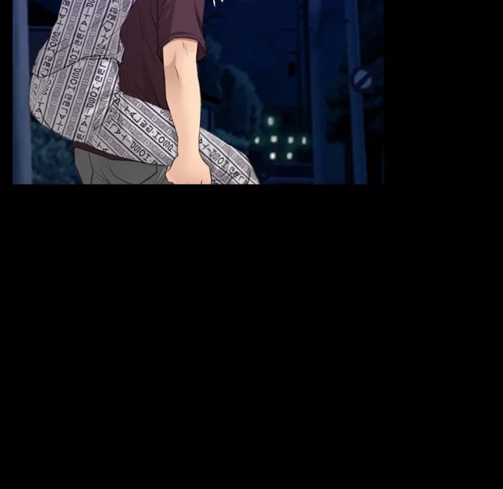 Read First Love chapter 60 image 105 on Lezhin