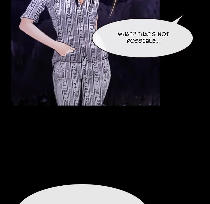 Read First Love chapter 60 image 108 on Lezhin