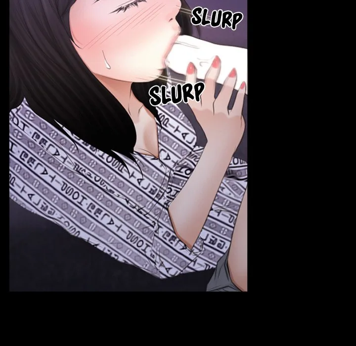 Read First Love chapter 60 image 117 on Lezhin