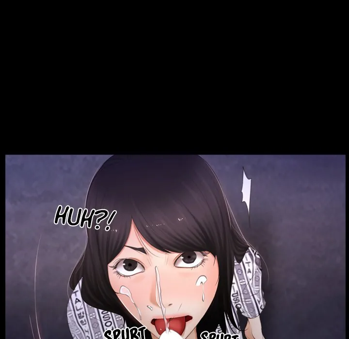 Read First Love chapter 60 image 119 on Lezhin