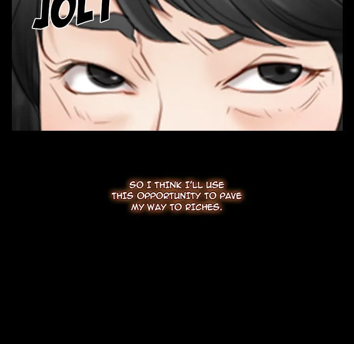 Read First Love chapter 60 image 15 on Lezhin