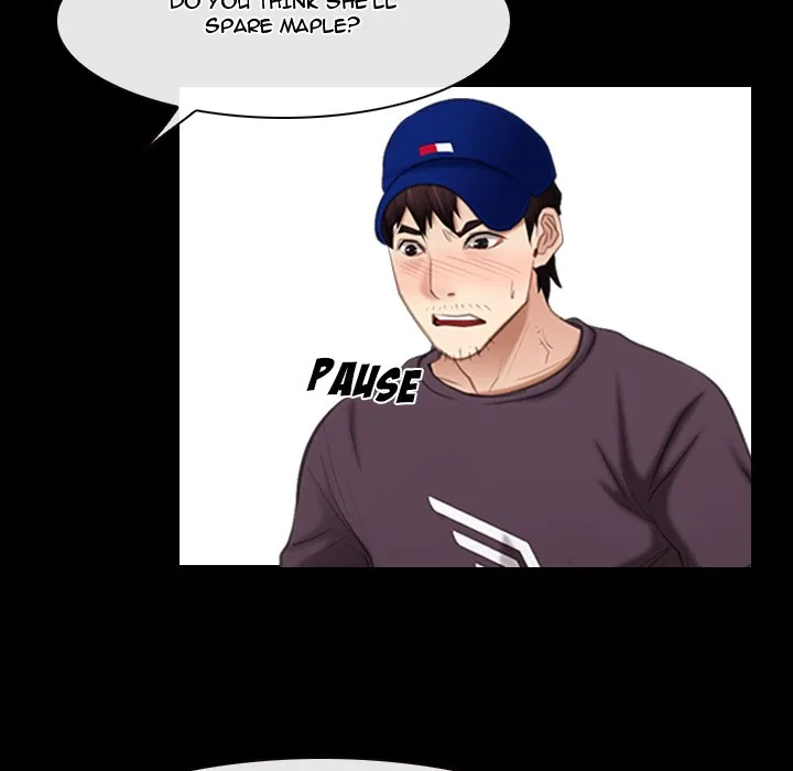 Read First Love chapter 60 image 23 on Lezhin