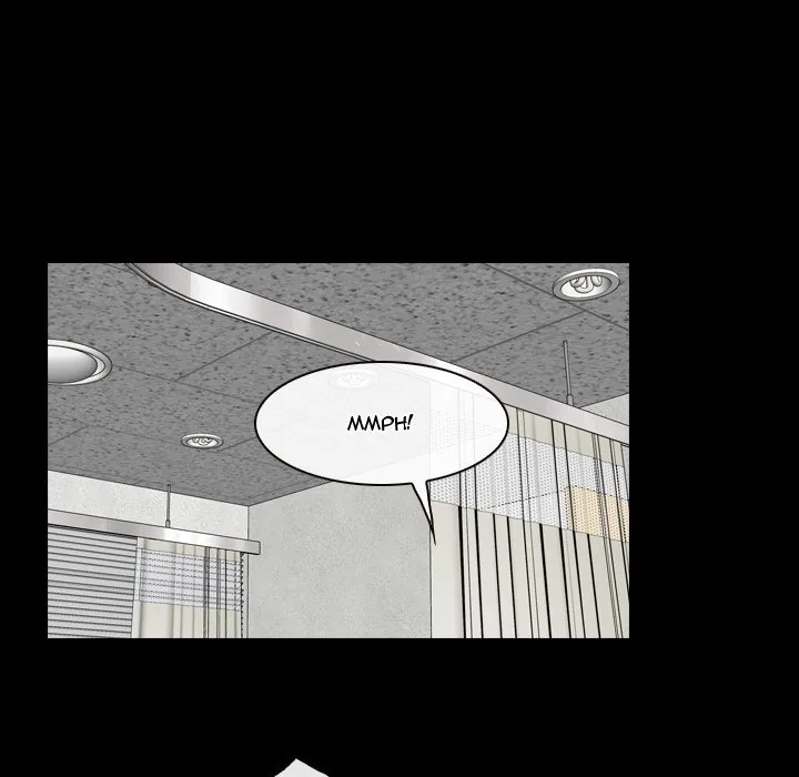 Read First Love chapter 60 image 33 on Lezhin