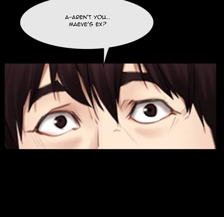 Read First Love chapter 60 image 57 on Lezhin