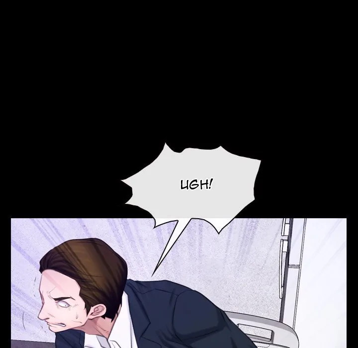 Read First Love chapter 60 image 58 on Lezhin