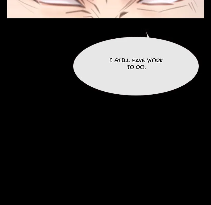 Read First Love chapter 60 image 6 on Lezhin