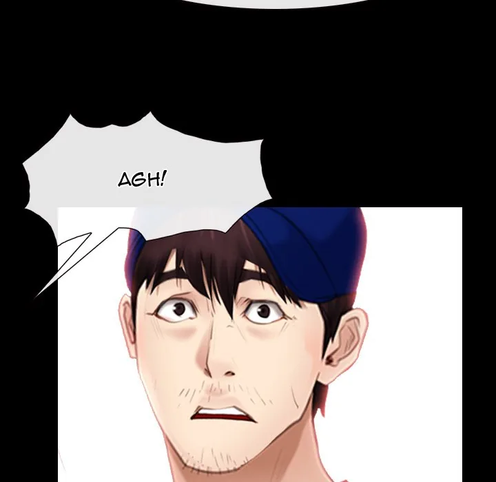 Read First Love chapter 60 image 60 on Lezhin