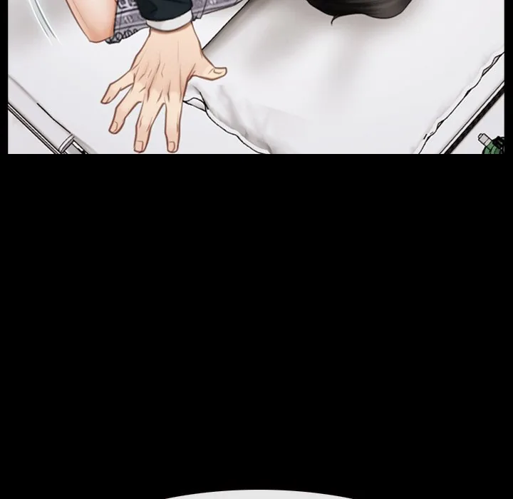 Read First Love chapter 60 image 63 on Lezhin