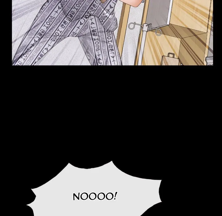 Read First Love chapter 60 image 72 on Lezhin