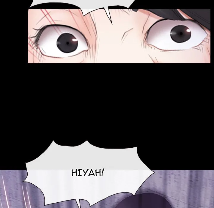 Read First Love chapter 60 image 73 on Lezhin