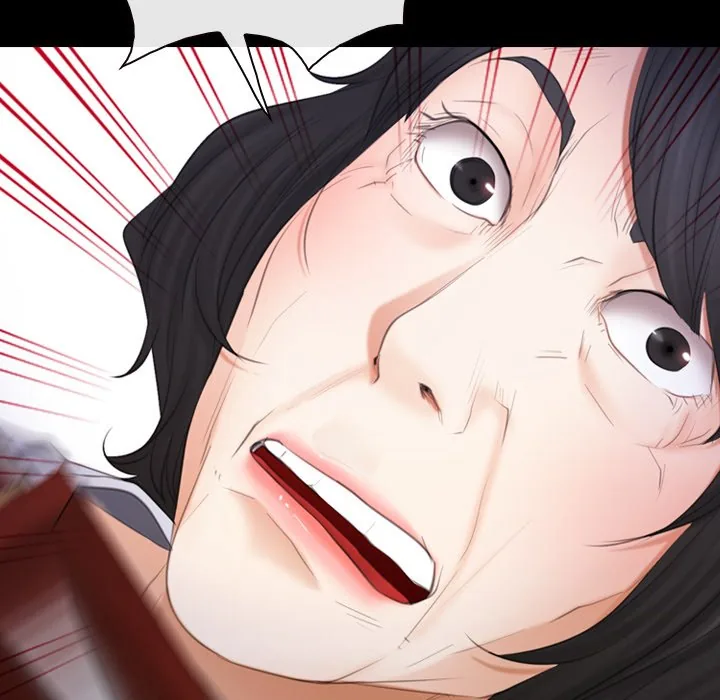 Read First Love chapter 60 image 76 on Lezhin