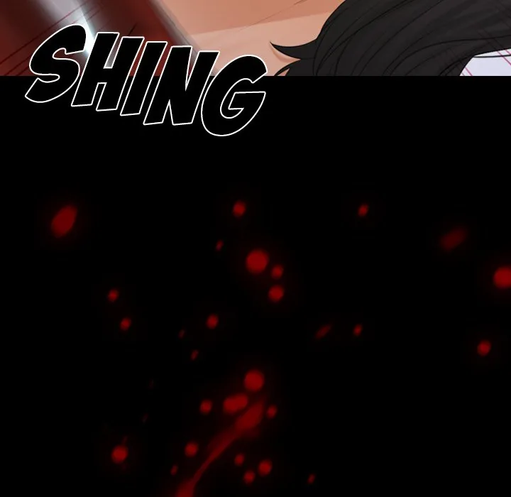 Read First Love chapter 60 image 77 on Lezhin