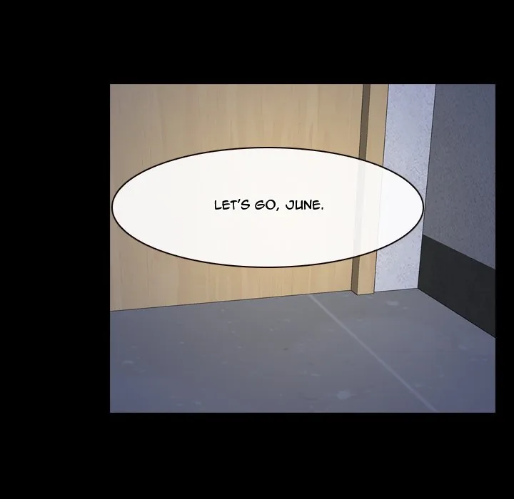 Read First Love chapter 60 image 87 on Lezhin