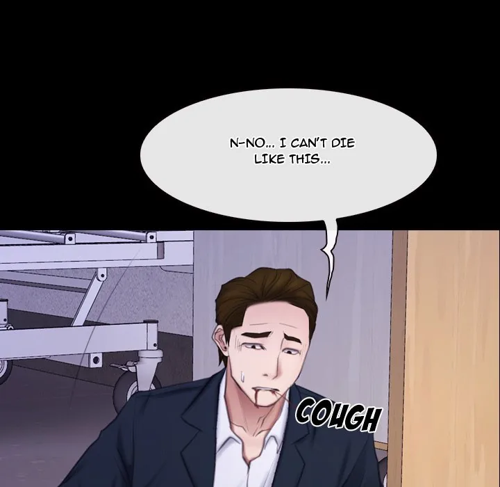 Read First Love chapter 60 image 90 on Lezhin