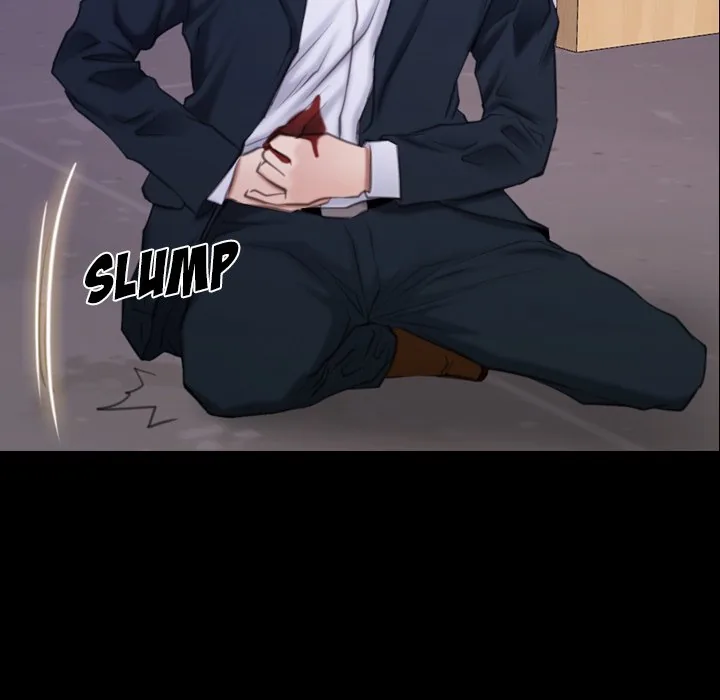 Read First Love chapter 60 image 91 on Lezhin