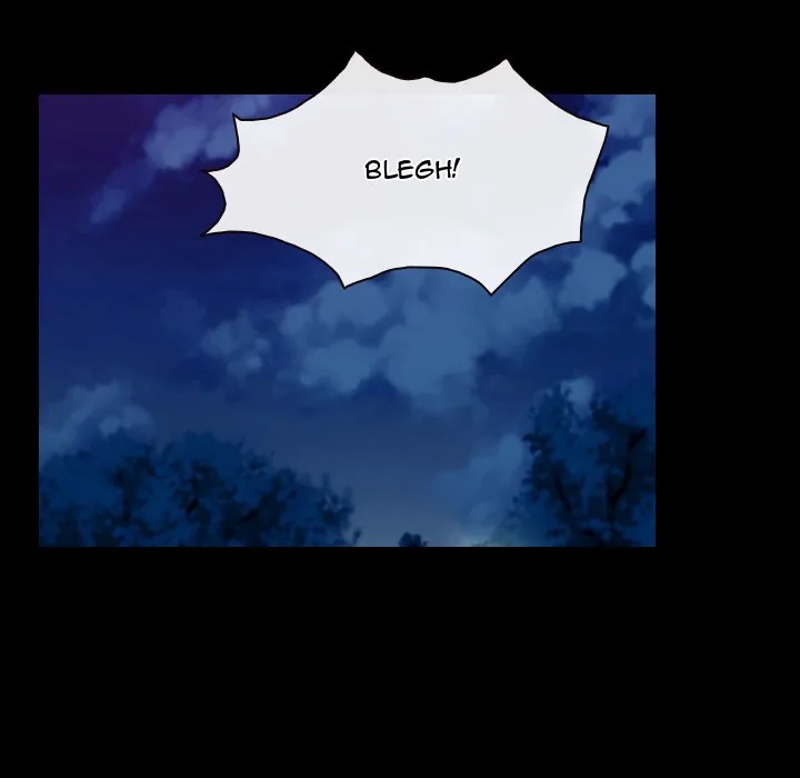 Read First Love chapter 60 image 93 on Lezhin
