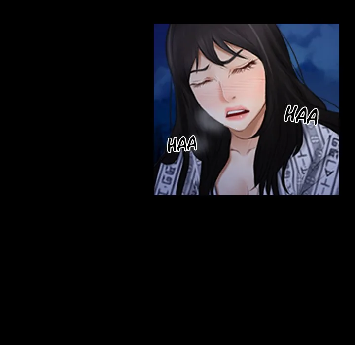 Read First Love chapter 60 image 97 on Lezhin