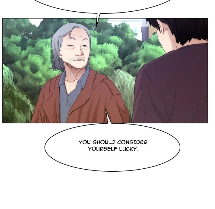 Read First Love chapter 61 image 119 on Lezhin