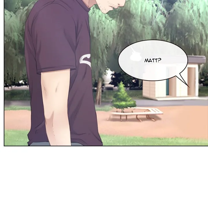 Read First Love chapter 61 image 121 on Lezhin