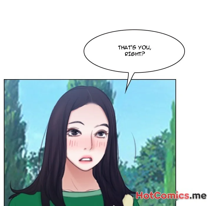 Read First Love chapter 61 image 122 on Lezhin