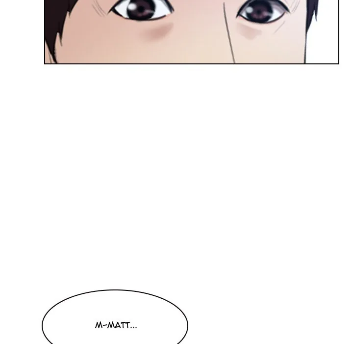 Read First Love chapter 61 image 124 on Lezhin