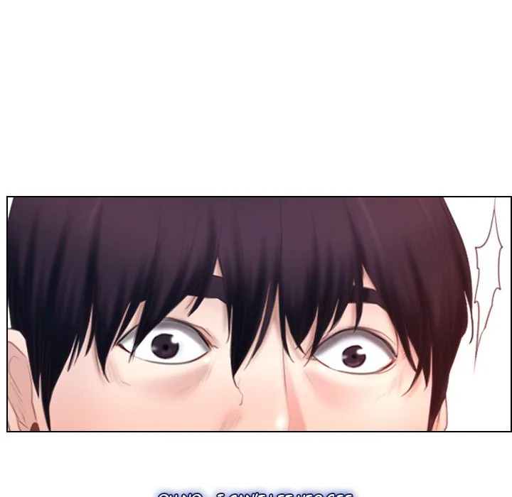 Read First Love chapter 61 image 126 on Lezhin