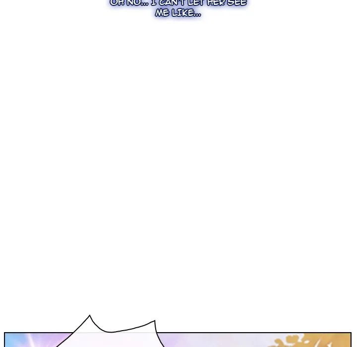 Read First Love chapter 61 image 127 on Lezhin