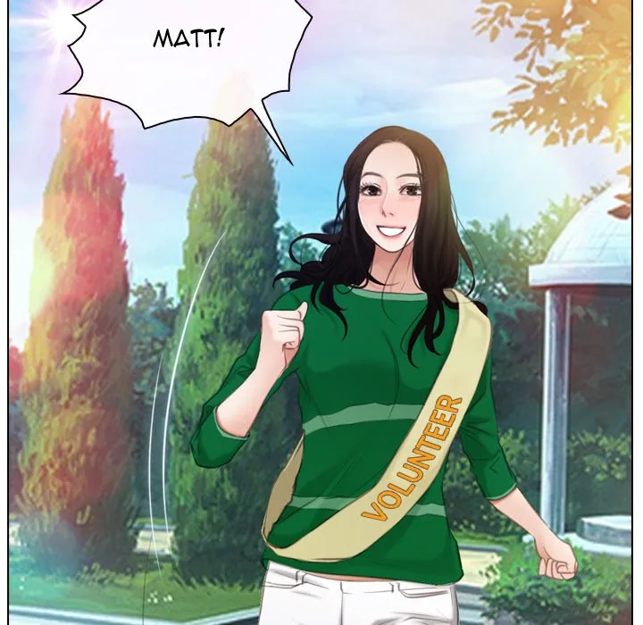 Read First Love chapter 61 image 128 on Lezhin
