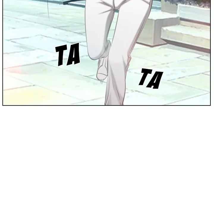 Read First Love chapter 61 image 129 on Lezhin