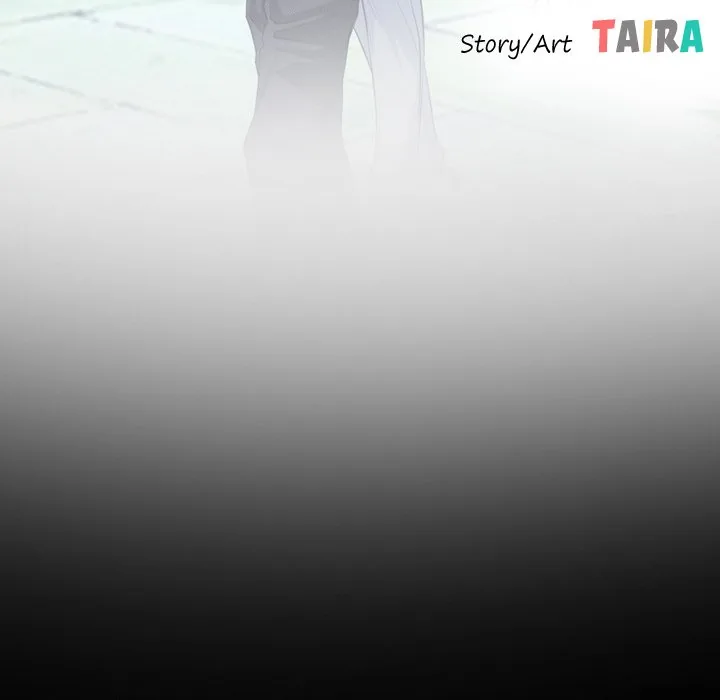 Read First Love chapter 61 image 18 on Lezhin
