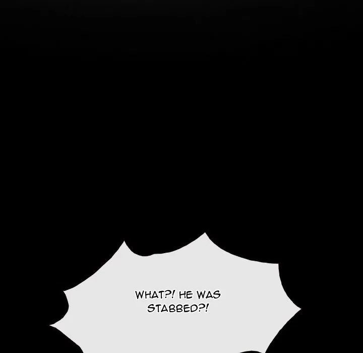 Read First Love chapter 61 image 19 on Lezhin