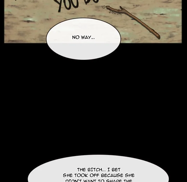 Read First Love chapter 61 image 24 on Lezhin