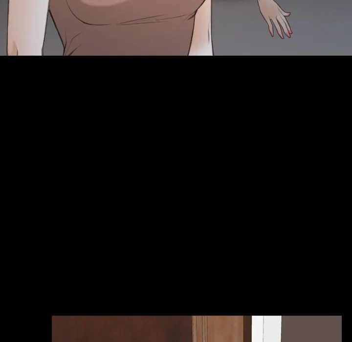 Read First Love chapter 61 image 28 on Lezhin